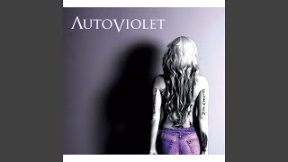 Autoviolet - Falling (2013) video