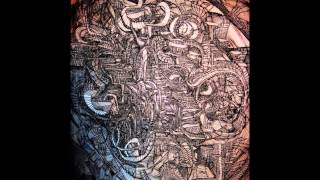 Illum Sphere-Never Lie Twice(Om unit remix)