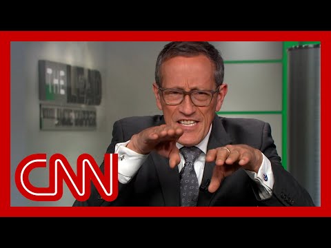 中國說他們 "不達目的誓不罷休"。Quest 預測誰會先屈服：美國還是中國 (China says they are 'in this until the bitter end.' Quest predicts who caves first: US or China)