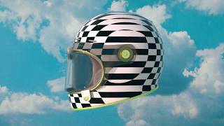 Twin Shadow - Sympathy (ft. Rainsford) [Official HD Audio]