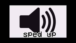 Cover art for EH EH EH EHHHH