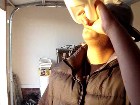 HGCTV- why young loot went to jail(SPOOF)