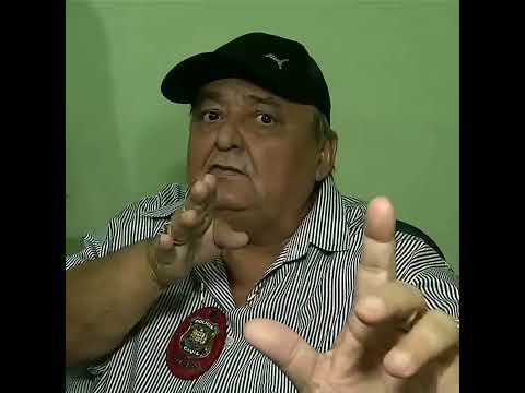 Lá do Ceará, da comarca de Aurora, no Ceará, bem pertinho de meu padim, Padre Cícero.