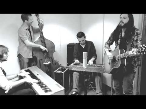 BONFANTI, MILNER, PARK, SOMERS - LONDONOLA