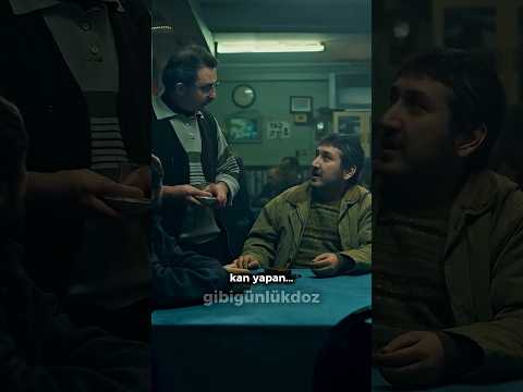 Kan Yapan Çay Ne Var 😂| Gibi #shorts