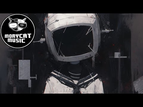 Borgore x Cromatik - TORTURE