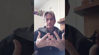 Will you enter the kingdom of God? Reviling?