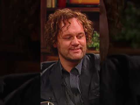 David Phelps pranks his mom! #Gaither #Shorts #AprilFools #YouTube