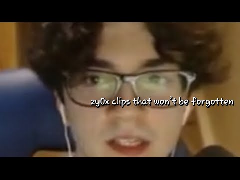 best zy0x clips of inazuma patch