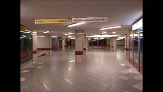 Rufus Wainwright- Going to a town (+lyrics)