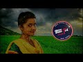 En Suzhali Bass Boosted Tamil Kodi Dhanush