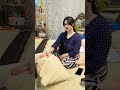 Rimal Ali Shah Rimal Rimalalitiktok Rimalshahofficial Rimalalishahnewdance Dance Mujra Reels