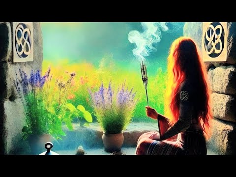 For esotericists | Is it worth it?