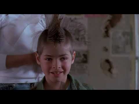 Vandals - Urban Struggle