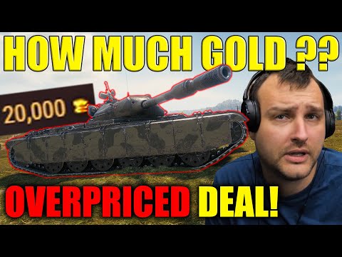 50TP PR Review: Overpriced or Worth the Gold?