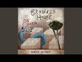 Don't Stop Now (Home Demo)