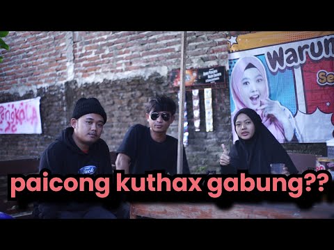 arep-mukbang-malah-ana-kutak-paicongarep-ngapa-jane