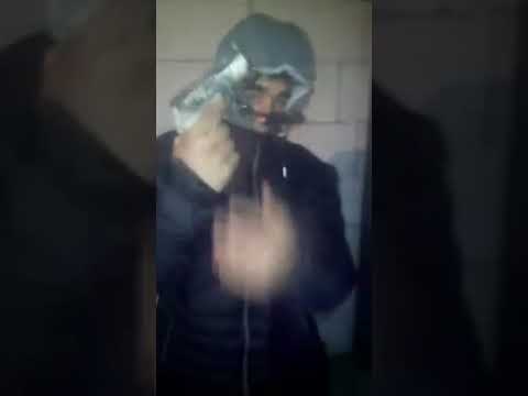 Cuando te haces el villero y no te sale😂