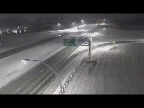 Mn Roads 511
