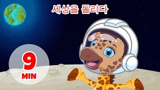 유튜브 썸네일