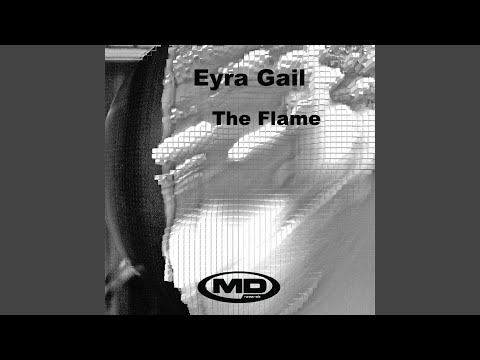 Eternal Flame cover