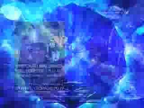 WreckedMachines, Pixel, Domestic - A.D.D. By Doctor Spook