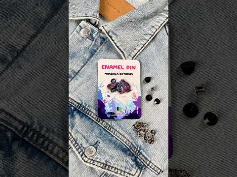 https://www.youtube.com/shorts/lTAjbqlW4WA