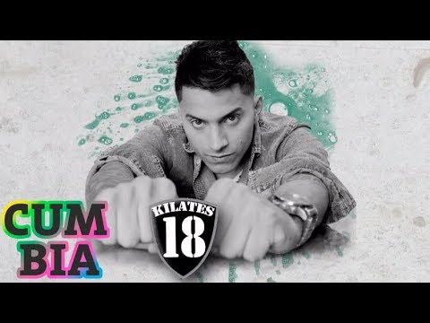Ensename a Mentir - 18 Kilates