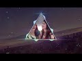 Saath Nibhana Saathiya Background Music 2