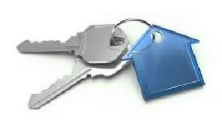 Fikirtepe 7/24 Anahtarcı Çilingir 0532 404 31 31