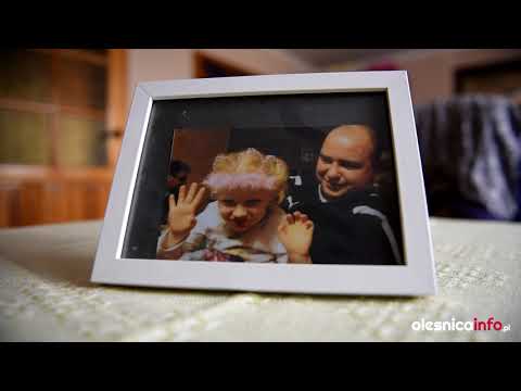 23.07.2019 - Oleśnica - Byliśmy to winni Sebastianowi nawet pośmiertnie - mówią jego rodzice