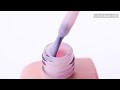 DNKa База для ногтей Cover Base 0038, 30 мл