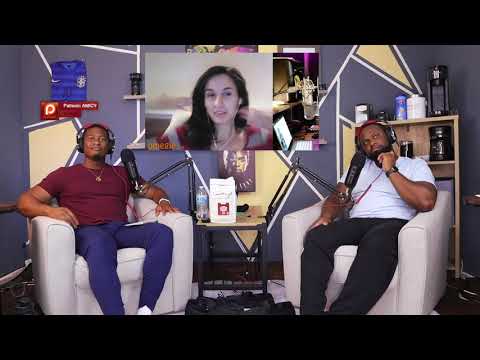 Strangers Light Up When Harry Mack Freestyles - Omegle Bars 12 |Brothers Reaction!!!!