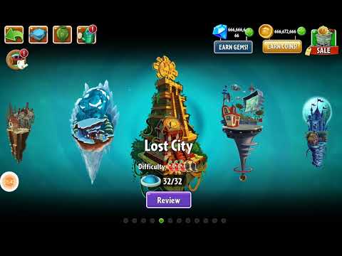 Pvz 2 New Plant Bramble Bush!