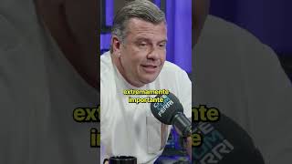 Gente inteligente sabe onde se mete 👀