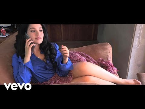 Franco Alvarez - Que Padre - Video Oficial