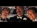 Indiana Jones And The Temple Of Doom 1984 Opening Scene