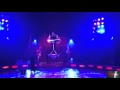Rola Bola 4 ClapShows Entertainment