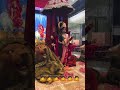 Durga Mata Status Durgajishort​ Trendingshorts​ Bhaktisong​ Matarani​ Vaishnodevishorts​