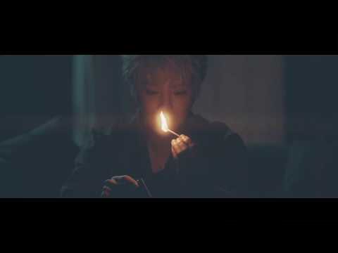 의진 EUIJIN 1ST MINI ALBUM 불면증 M/V Main Teaser