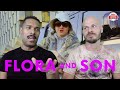 FLORA AND SON Movie Review SPOILER ALERT