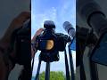 Chandrayaan 3 Live On Moon Chandrayaan3 Shorts Trending Moon Short India Viral Shortsfeed