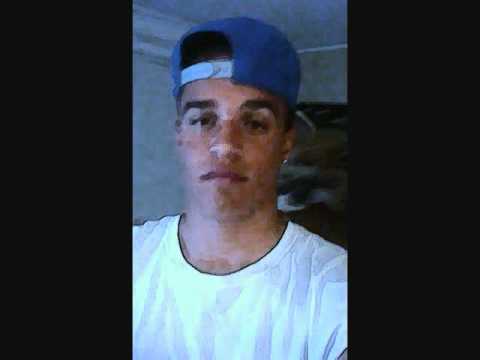 Sour D- Let's Grow Freestyle