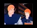 Alternate Opening To Cinderella 1988 VHS Newator7240