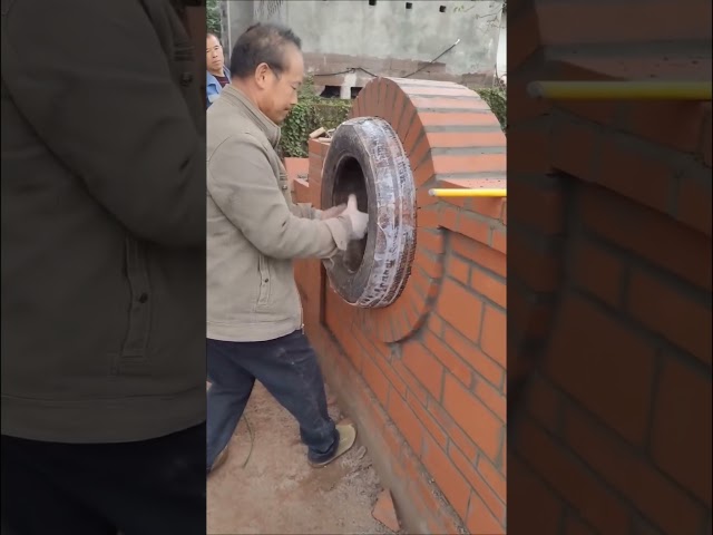 Vídeo relacionado con Cabeeskii 337 Piezas de Ladrillos de Perfil de mampostería, Bloques de Ladrillos de Pared de construcción, Juegos de Vallas de Puertas de Ventanas, Piezas de Juguete, compatibles con Las Principales