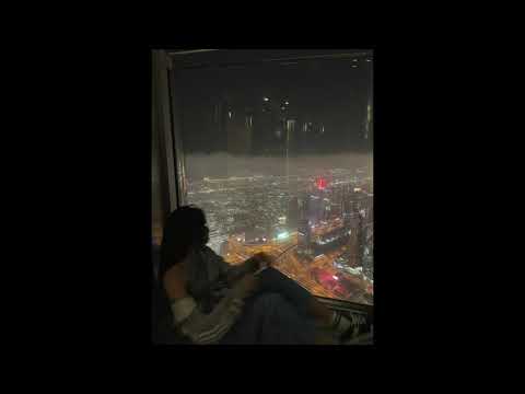 (free) partynextdoor x drake type beat - "city nights" | rnb trapsoul type beat