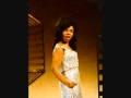 Please Forgive Me by Mary Wells.wmv