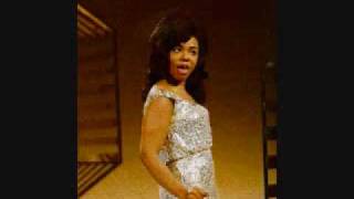 Please Forgive Me by Mary Wells.wmv