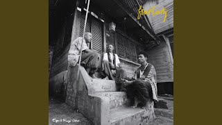 Download lagu Kita Pasti Tua mp3