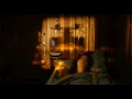 Chanel N5 Train De Nuit Audrey Tautou